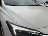 2022 Bestune T99 2.0T 224HP L4 6AT