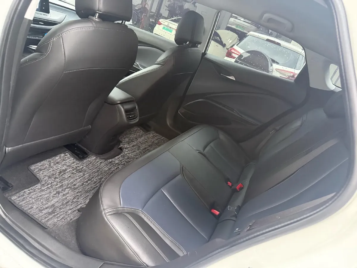2022 Bestune T99 2.0T 224HP L4 6AT,autocango,china used car exporter,china ev exporter,chinese used car exporter,chinese used ev exporter