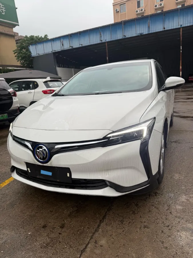 2022 Bestune T99 2.0T 224HP L4 6AT,autocango,china used car exporter,china ev exporter,chinese used car exporter,chinese used ev exporter