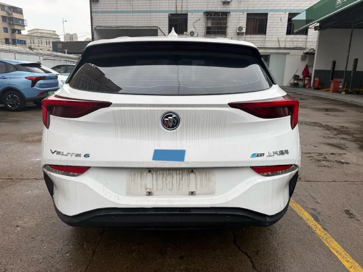 2022 Bestune T99 2.0T 224HP L4 6AT,autocango,china used car exporter,china ev exporter,chinese used car exporter,chinese used ev exporter