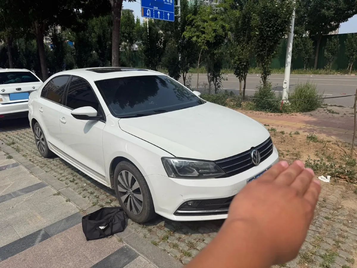 2017 Volkswagen Sagitar 1.2T 110HP L4 7DCT,autocango,china used car exporter,china ev exporter,chinese used car exporter,chinese used ev exporter
