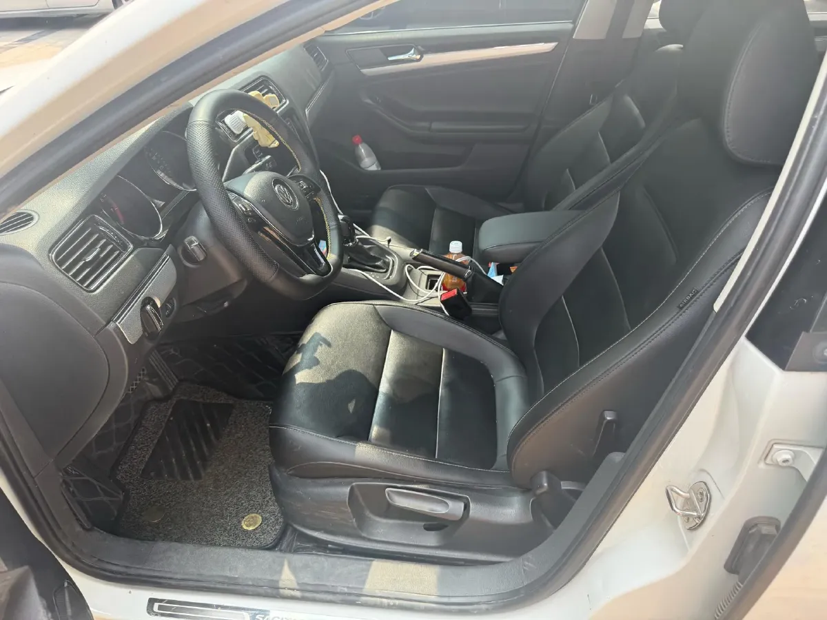 2017 Volkswagen Sagitar 1.2T 110HP L4 7DCT,autocango,china used car exporter,china ev exporter,chinese used car exporter,chinese used ev exporter