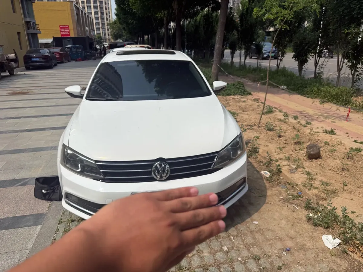2017 Volkswagen Sagitar 1.2T 110HP L4 7DCT,autocango,china used car exporter,china ev exporter,chinese used car exporter,chinese used ev exporter