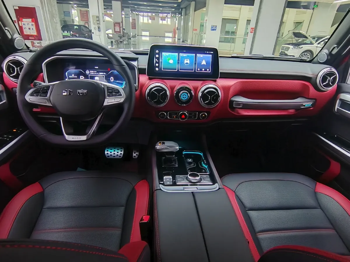 2024 BYD SongL EV BEV 87.04KWH,autocango,china used car exporter,china ev exporter,chinese used car exporter,chinese used ev exporter