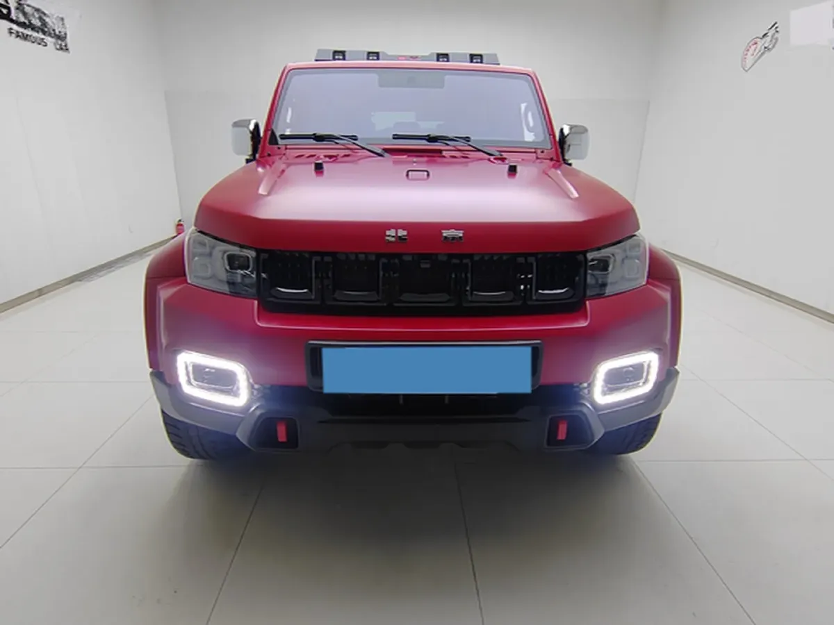2024 BYD SongL EV BEV 87.04KWH,autocango,china used car exporter,china ev exporter,chinese used car exporter,chinese used ev exporter