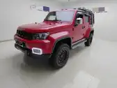 2024 BYD SONGL EV,autocango,china used car exporter,china ev exporter,chinese used car exporter,chinese used ev exporter