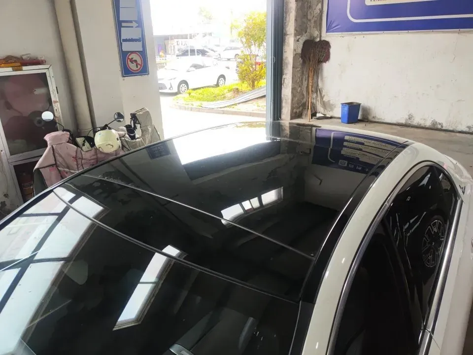 2023 Mercedes-Benz C Class 1.5T 204HP L4 9AT,autocango,china used car exporter,china ev exporter,chinese used car exporter,chinese used ev exporter