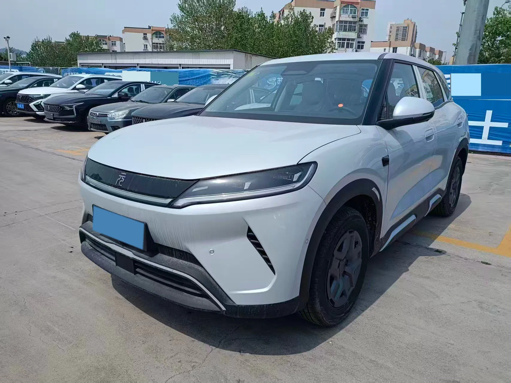 autocango,china used car exporter,china ev exporter,chinese used car exporter,chinese used ev exporter