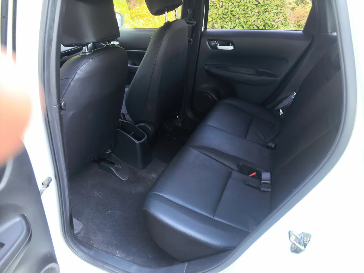 2021 Honda Fit 1.5L 131HP L4 CVT,autocango,china used car exporter,china ev exporter,chinese used car exporter,chinese used ev exporter