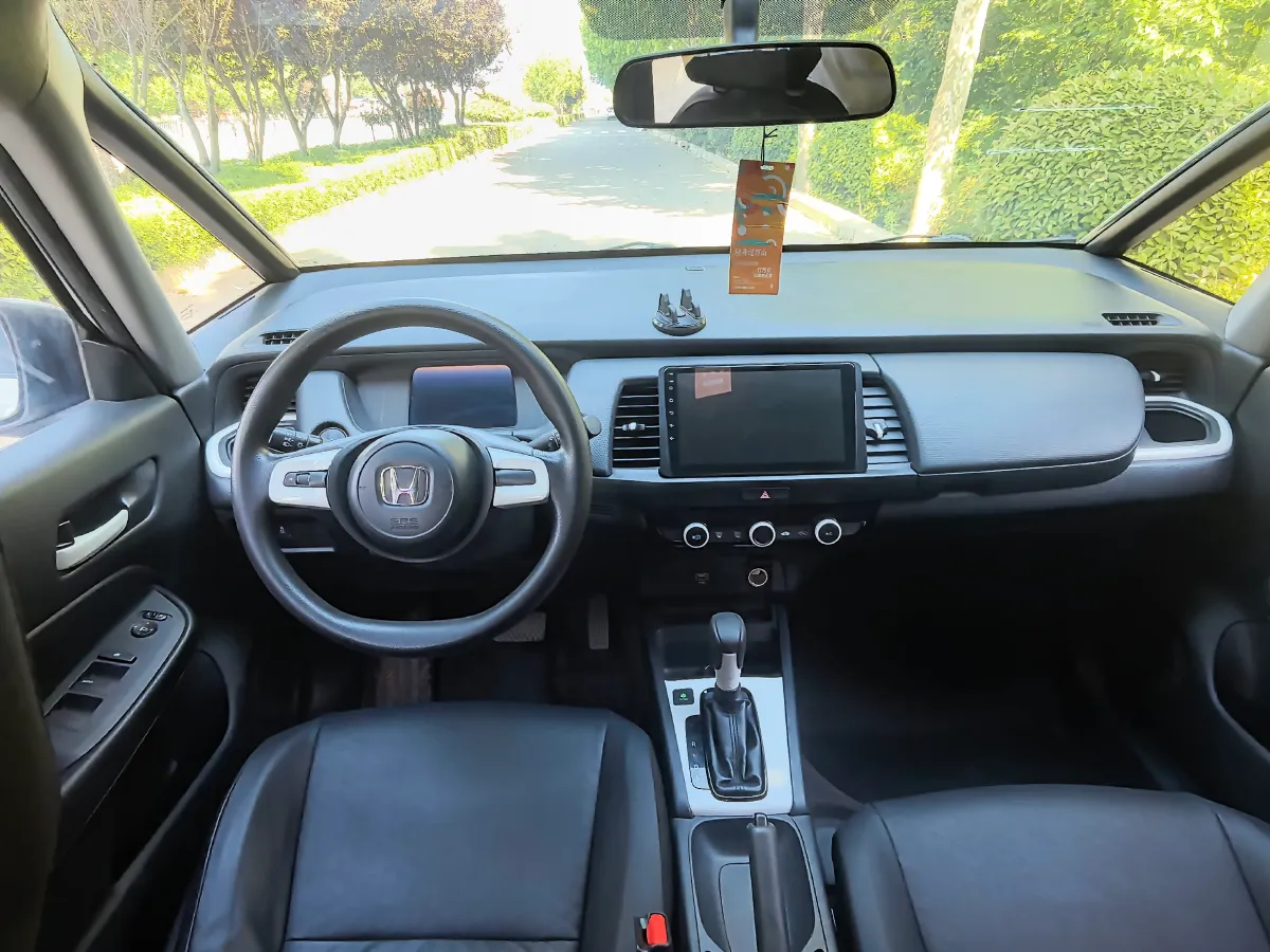 2021 Honda Fit 1.5L 131HP L4 CVT,autocango,china used car exporter,china ev exporter,chinese used car exporter,chinese used ev exporter