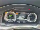 2020 Audi A6L 2.0T 252HP L4 7DCT PHEV 14.1KWH