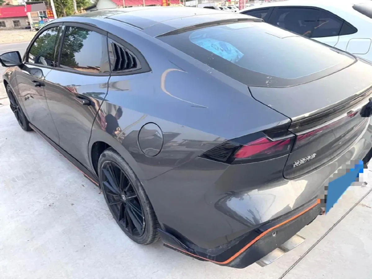 2023 ChangAn UNI-V 1.5T 188HP L4 7DCT,autocango,china used car exporter,china ev exporter,chinese used car exporter,chinese used ev exporter