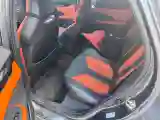 2023 ChangAn UNI-V 1.5T 188HP L4 7DCT