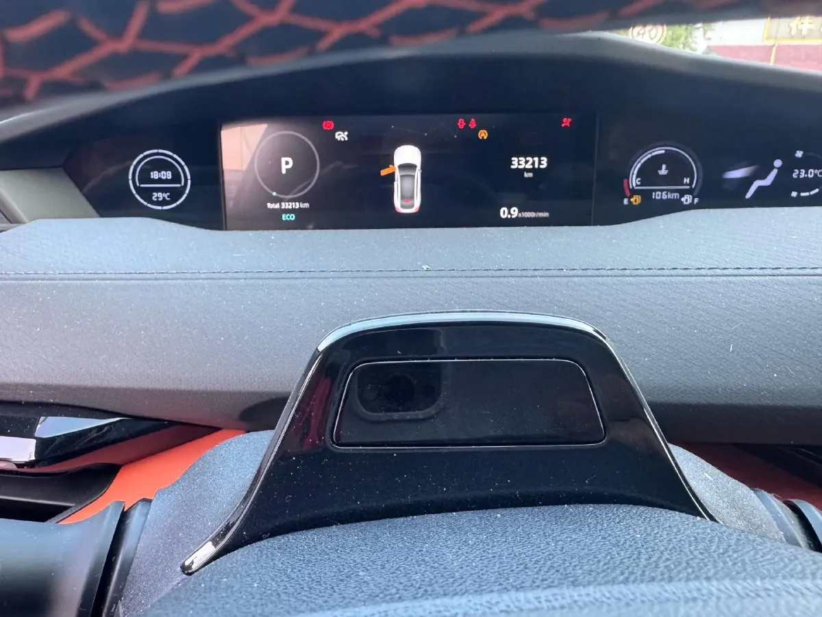 2023 ChangAn UNI-V 1.5T 188HP L4 7DCT,autocango,china used car exporter,china ev exporter,chinese used car exporter,chinese used ev exporter