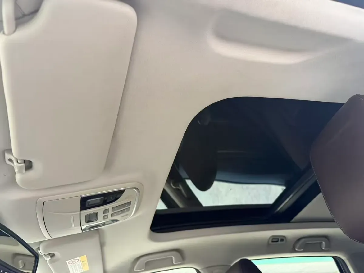 2019 Haval F7 1.5T 169HP L4 7DCT,autocango,china used car exporter,china ev exporter,chinese used car exporter,chinese used ev exporter