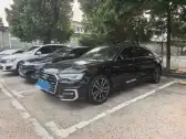 2019 MERCEDES-BENZ GLC CLASS,autocango,china used car exporter,china ev exporter,chinese used car exporter,chinese used ev exporter