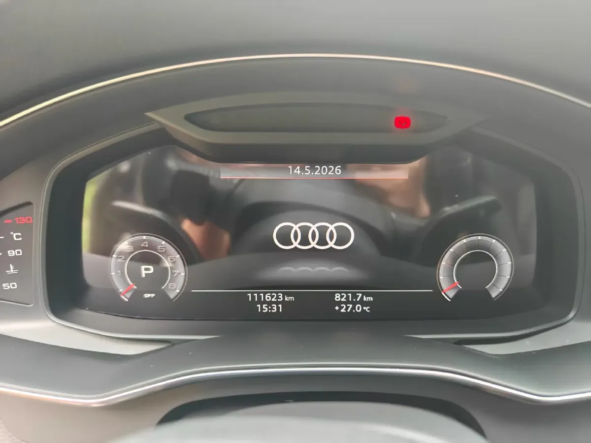 2019 Mercedes-Benz GLC Class 2.0T 245HP L4 9AT,autocango,china used car exporter,china ev exporter,chinese used car exporter,chinese used ev exporter