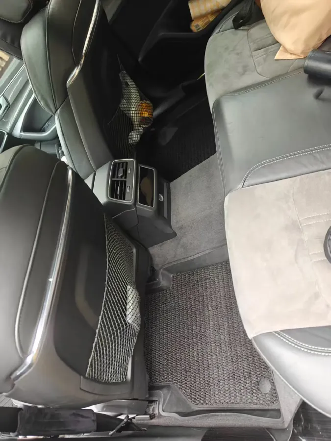 2019 Mercedes-Benz GLC Class 2.0T 245HP L4 9AT,autocango,china used car exporter,china ev exporter,chinese used car exporter,chinese used ev exporter