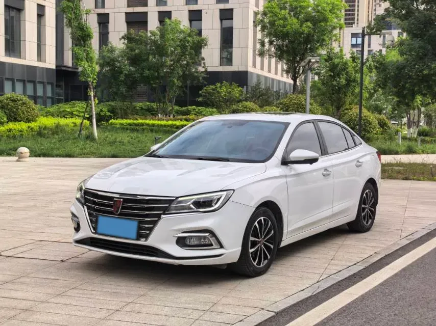 2020 Roewe i5 1.5L 120HP L4 CVT,autocango,china used car exporter,china ev exporter,chinese used car exporter,chinese used ev exporter
