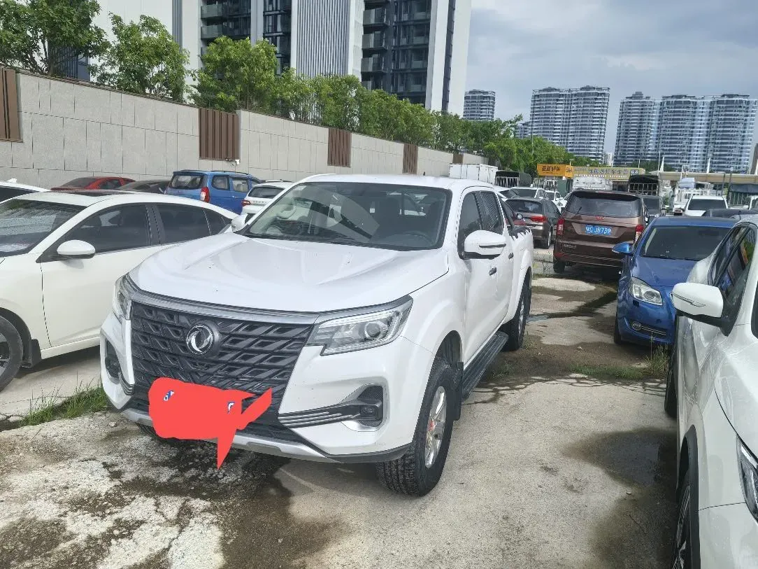 2022 Dongfeng RuiQi 7 2.3T 166HP L4 8AT,autocango,china used car exporter,china ev exporter,chinese used car exporter,chinese used ev exporter