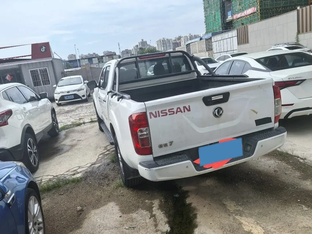 2022 Dongfeng RuiQi 7 2.3T 166HP L4 8AT,autocango,china used car exporter,china ev exporter,chinese used car exporter,chinese used ev exporter