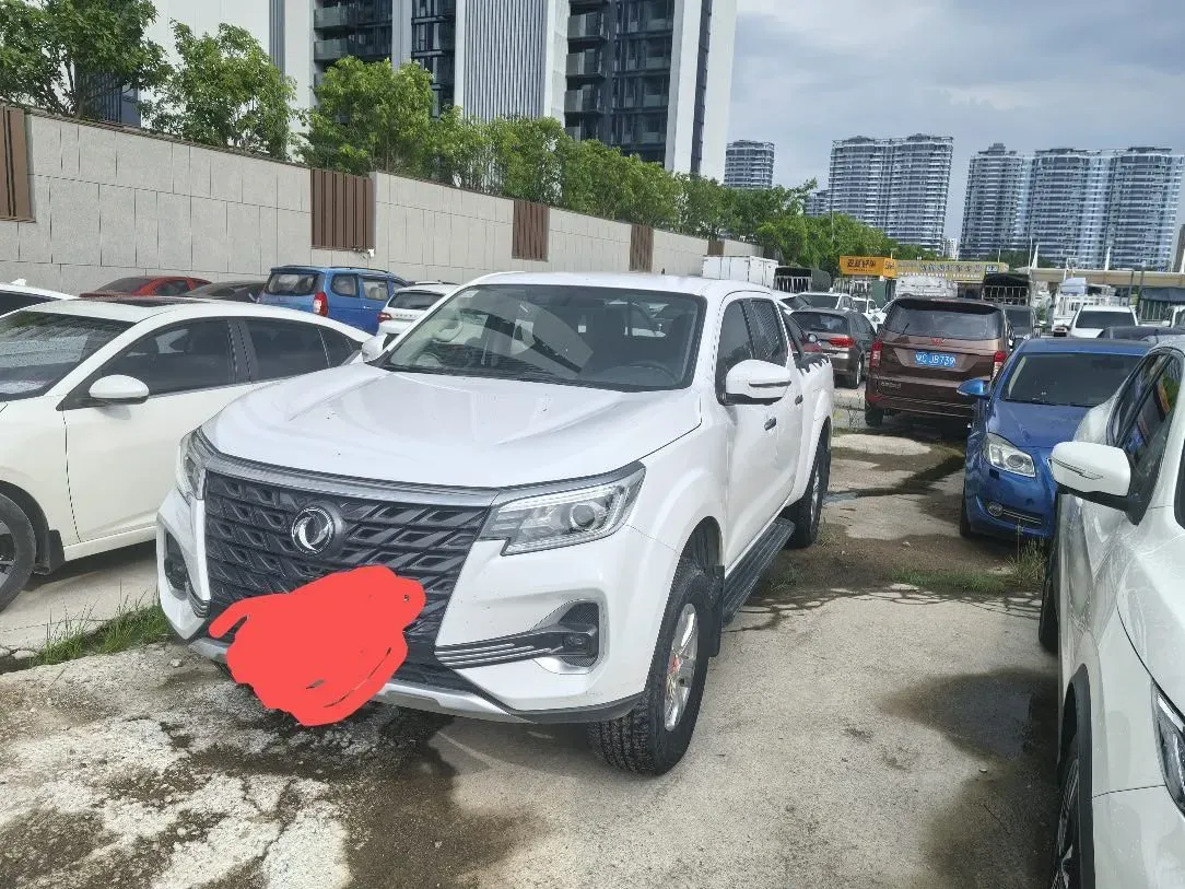 2022 Dongfeng RuiQi 7 2.3T 166HP L4 8AT,autocango,china used car exporter,china ev exporter,chinese used car exporter,chinese used ev exporter