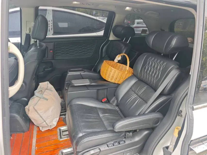 2022 Honda Elysioin 2.0L 146HP L4 E-CVT Hybrid,autocango,china used car exporter,china ev exporter,chinese used car exporter,chinese used ev exporter