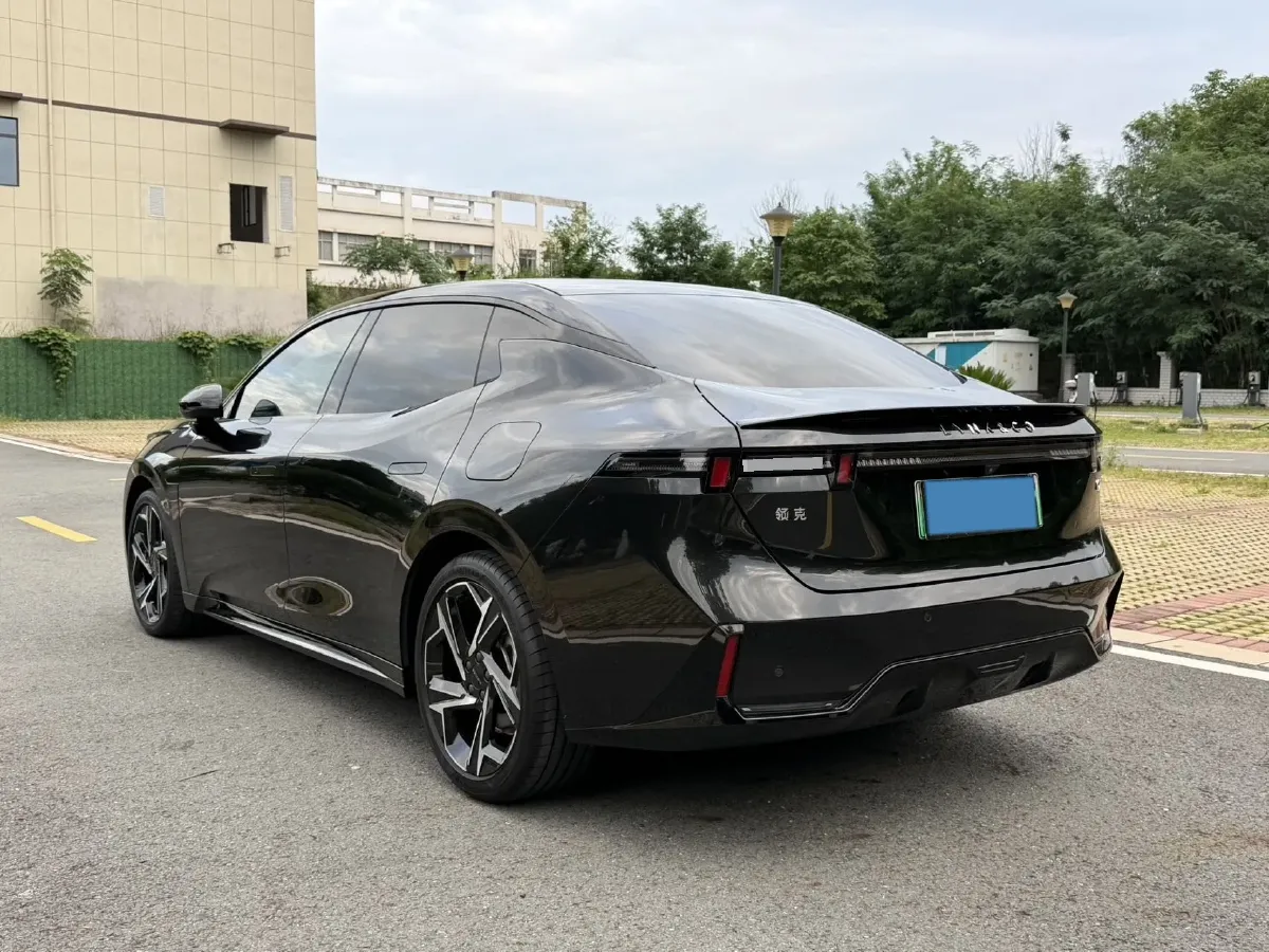 2024 LYNK&CO 01 2.0T 254HP L4 8AT,autocango,china used car exporter,china ev exporter,chinese used car exporter,chinese used ev exporter
