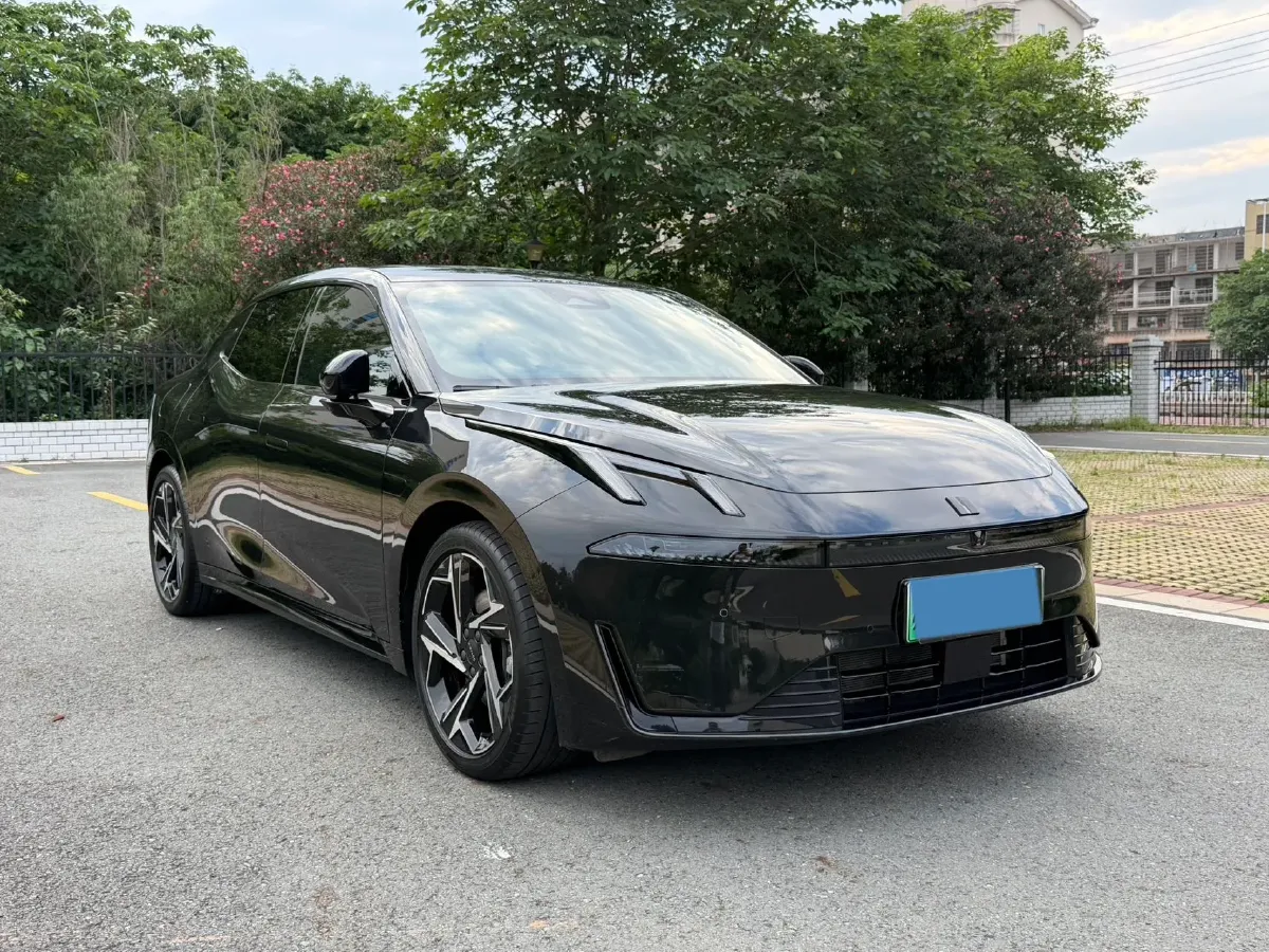 2024 LYNK&CO 01 2.0T 254HP L4 8AT,autocango,china used car exporter,china ev exporter,chinese used car exporter,chinese used ev exporter