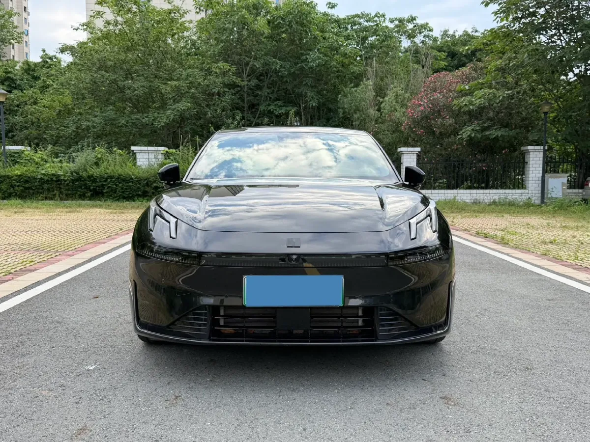 2024 LYNK&CO 01 2.0T 254HP L4 8AT,autocango,china used car exporter,china ev exporter,chinese used car exporter,chinese used ev exporter