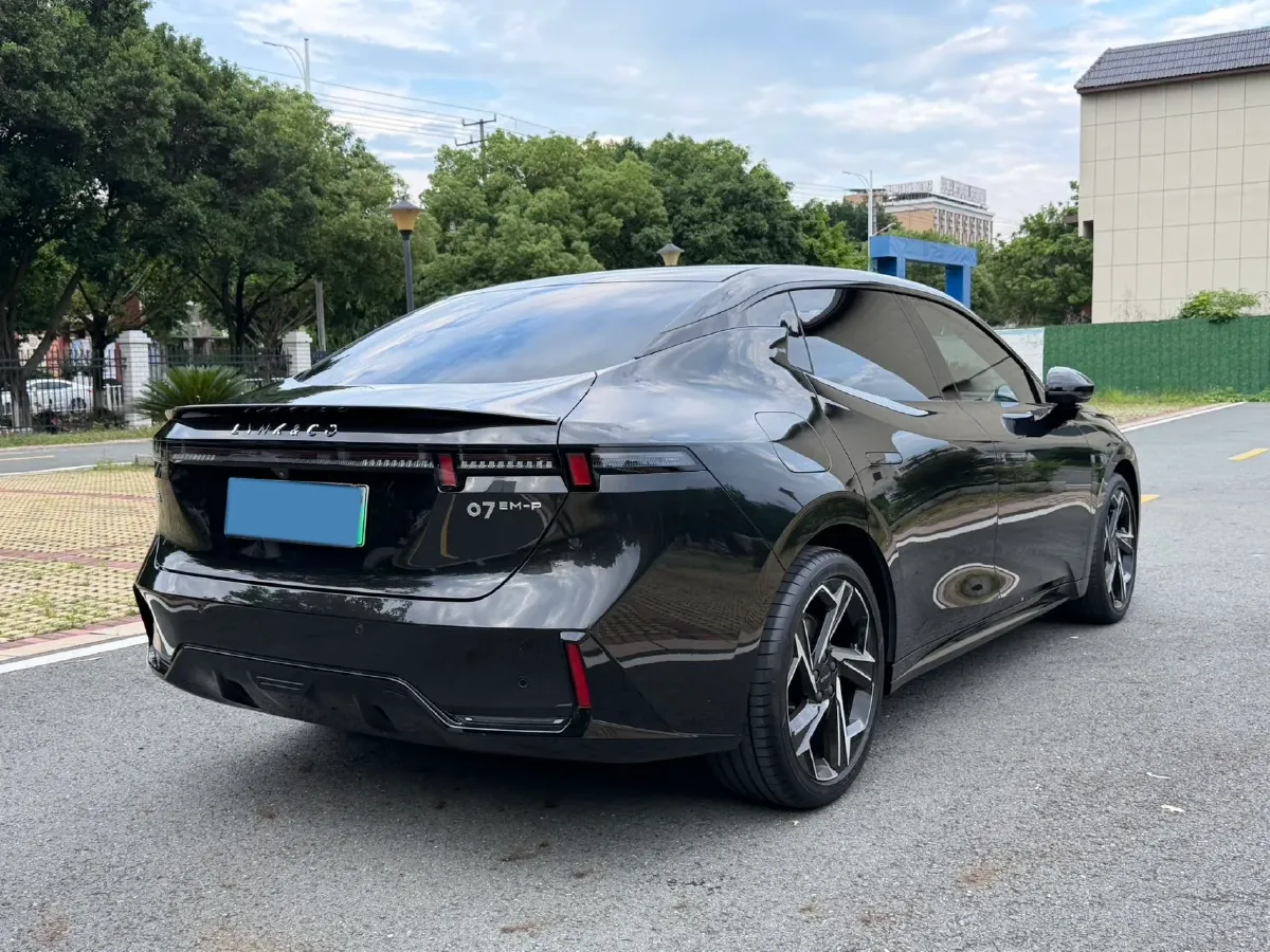 2024 LYNK&CO 01 2.0T 254HP L4 8AT,autocango,china used car exporter,china ev exporter,chinese used car exporter,chinese used ev exporter