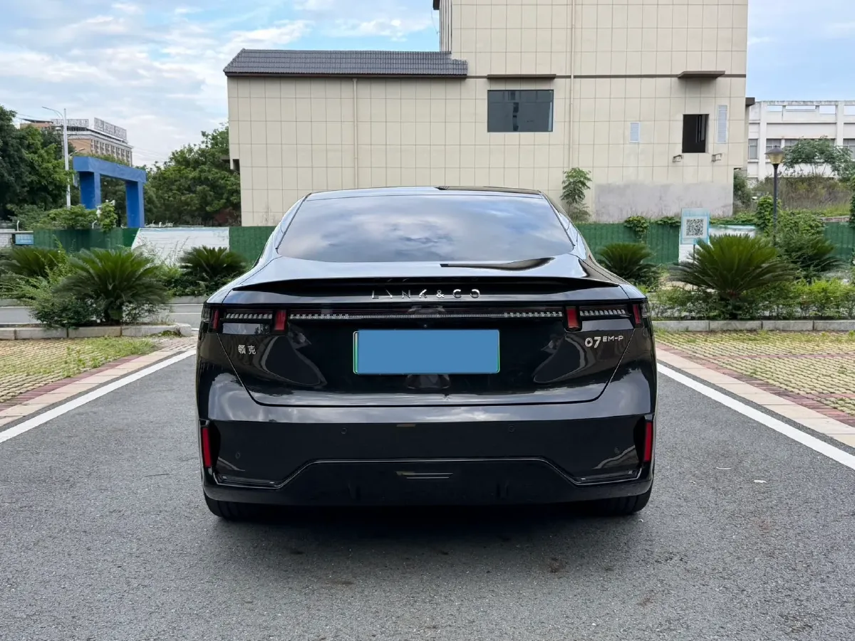 2024 LYNK&CO 01 2.0T 254HP L4 8AT,autocango,china used car exporter,china ev exporter,chinese used car exporter,chinese used ev exporter