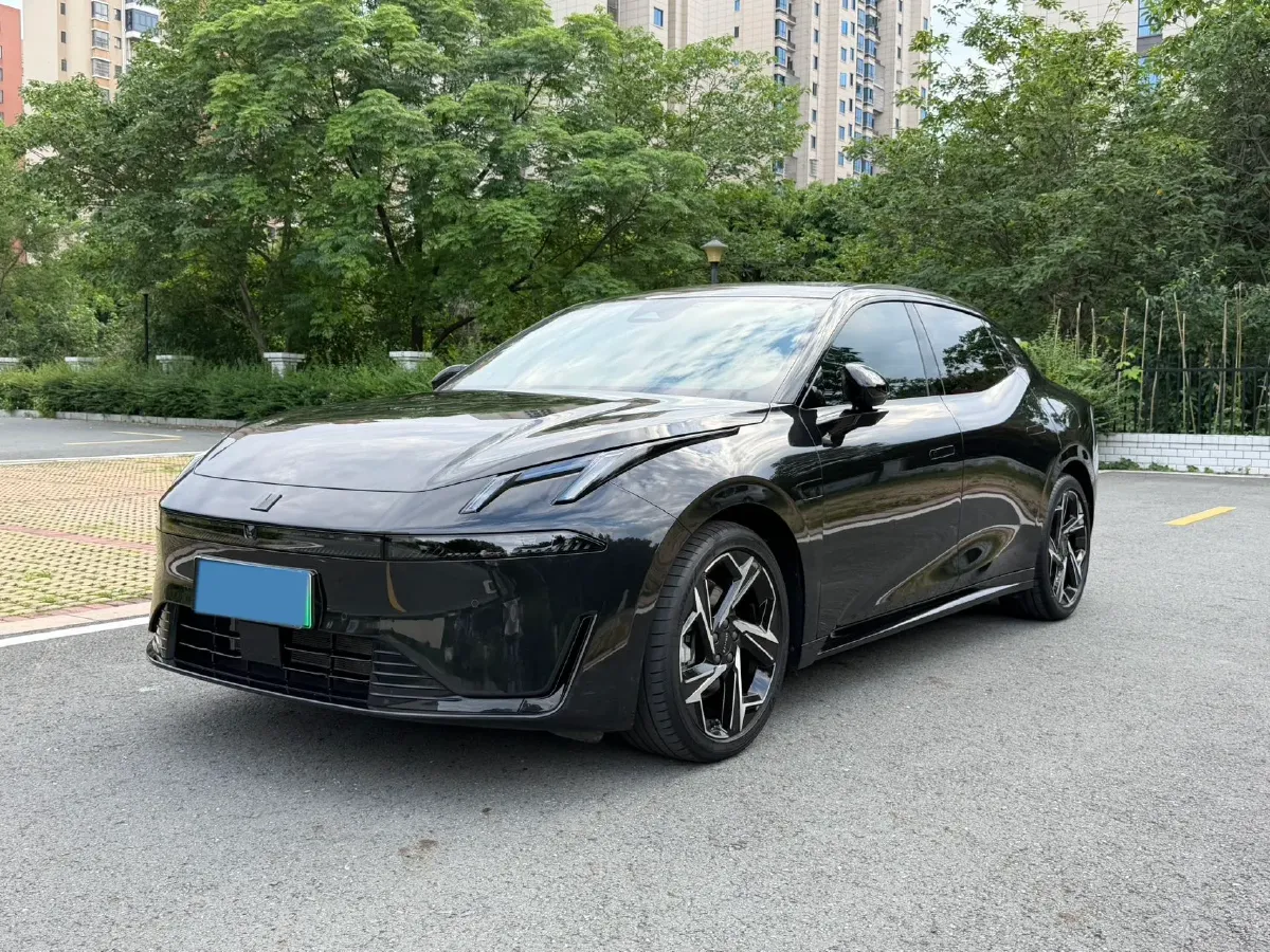 2024 LYNK&CO 01 2.0T 254HP L4 8AT,autocango,china used car exporter,china ev exporter,chinese used car exporter,chinese used ev exporter
