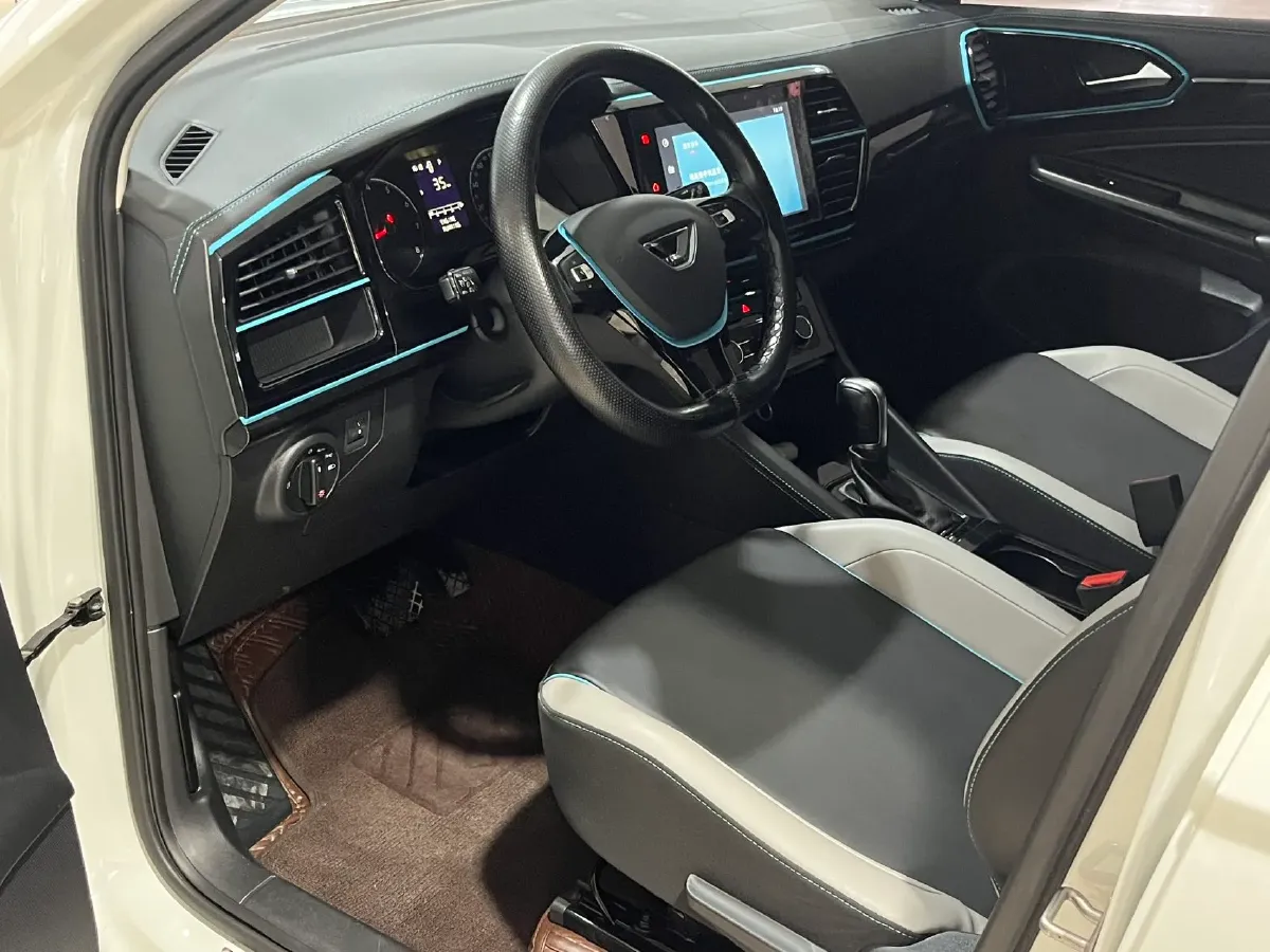2022 Jetta VS5 1.4T 150HP L4 6AT,autocango,china used car exporter,china ev exporter,chinese used car exporter,chinese used ev exporter