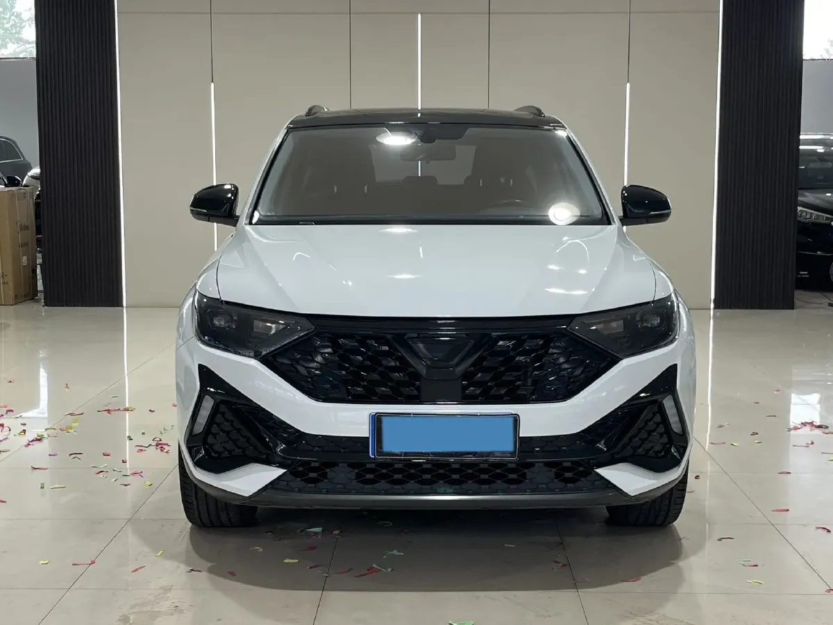 2022 Jetta VS5 1.4T 150HP L4 6AT,autocango,china used car exporter,china ev exporter,chinese used car exporter,chinese used ev exporter