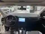2022 Jetta VS5 1.4T 150HP L4 6AT