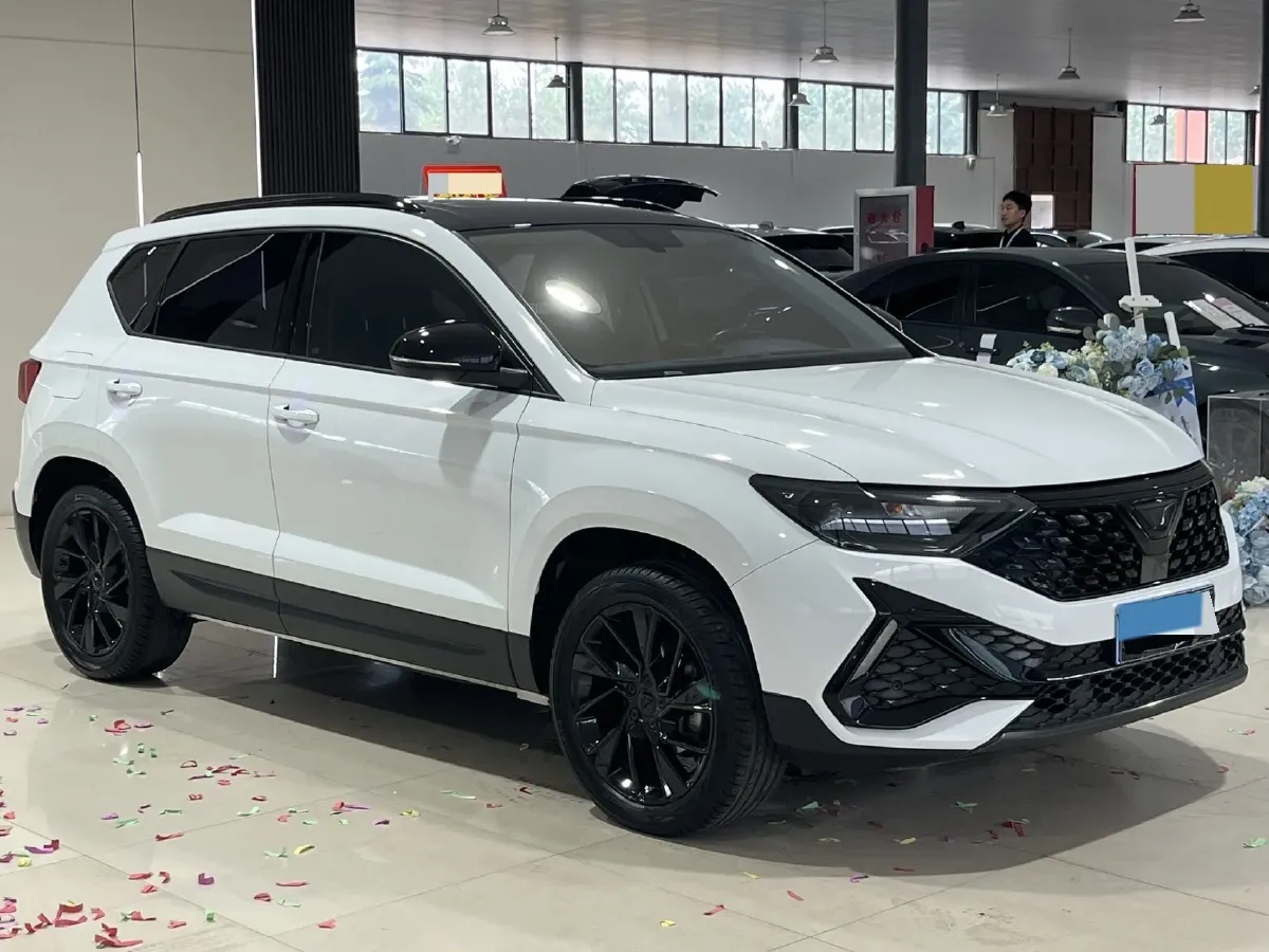 2022 Jetta VS5 1.4T 150HP L4 6AT,autocango,china used car exporter,china ev exporter,chinese used car exporter,chinese used ev exporter