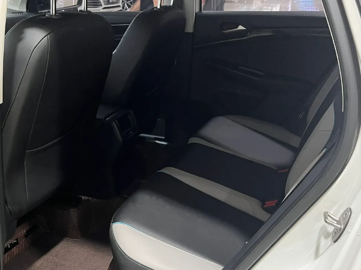2022 Jetta VS5 1.4T 150HP L4 6AT,autocango,china used car exporter,china ev exporter,chinese used car exporter,chinese used ev exporter