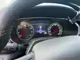 2020 HongQi H5 1.5T 169HP L4 7DCT