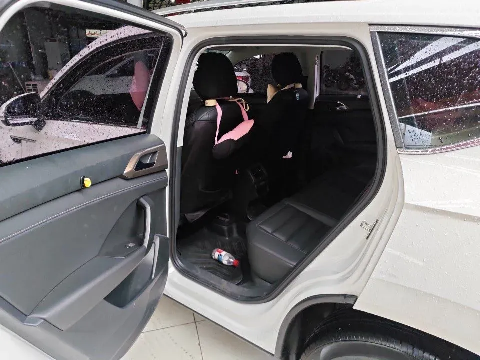 2019 Nissan Teana 2.0L 159HP L4 CVT,autocango,china used car exporter,china ev exporter,chinese used car exporter,chinese used ev exporter