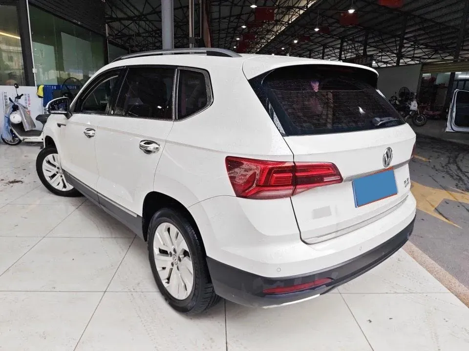 2019 Nissan Teana 2.0L 159HP L4 CVT,autocango,china used car exporter,china ev exporter,chinese used car exporter,chinese used ev exporter