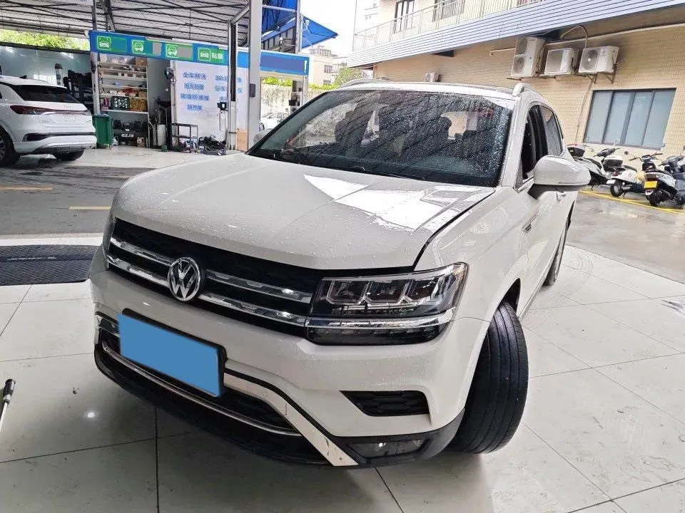 2019 Nissan Teana 2.0L 159HP L4 CVT,autocango,china used car exporter,china ev exporter,chinese used car exporter,chinese used ev exporter