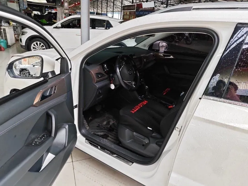 2019 Nissan Teana 2.0L 159HP L4 CVT,autocango,china used car exporter,china ev exporter,chinese used car exporter,chinese used ev exporter