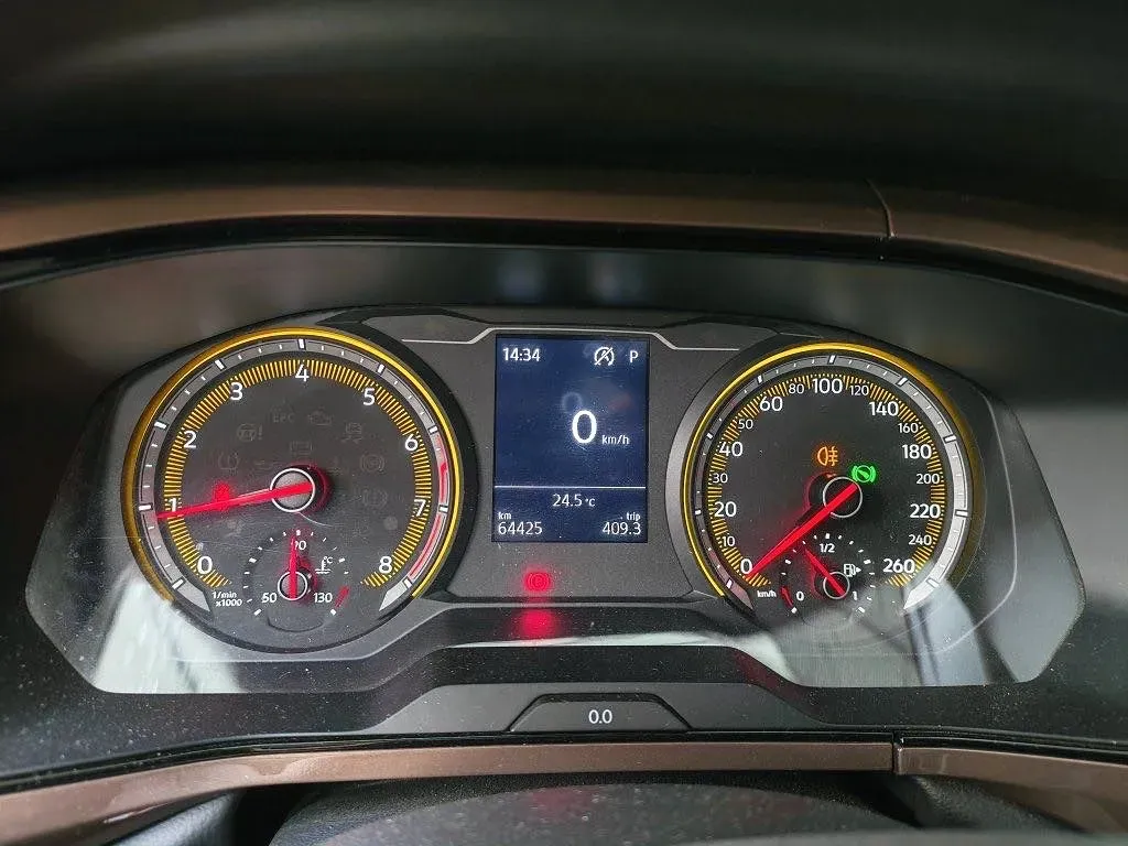 2019 Nissan Teana 2.0L 159HP L4 CVT,autocango,china used car exporter,china ev exporter,chinese used car exporter,chinese used ev exporter