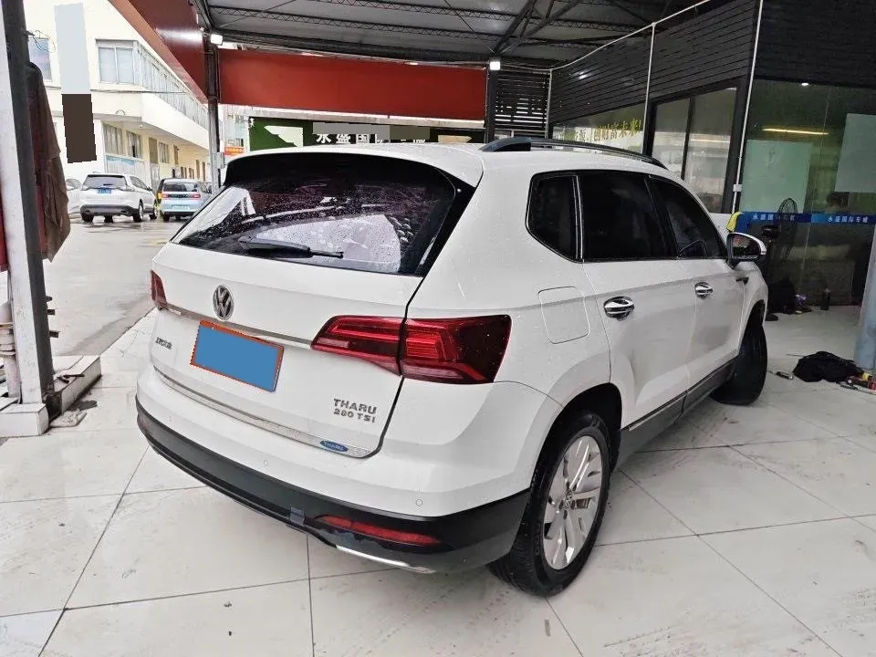 2019 Nissan Teana 2.0L 159HP L4 CVT,autocango,china used car exporter,china ev exporter,chinese used car exporter,chinese used ev exporter