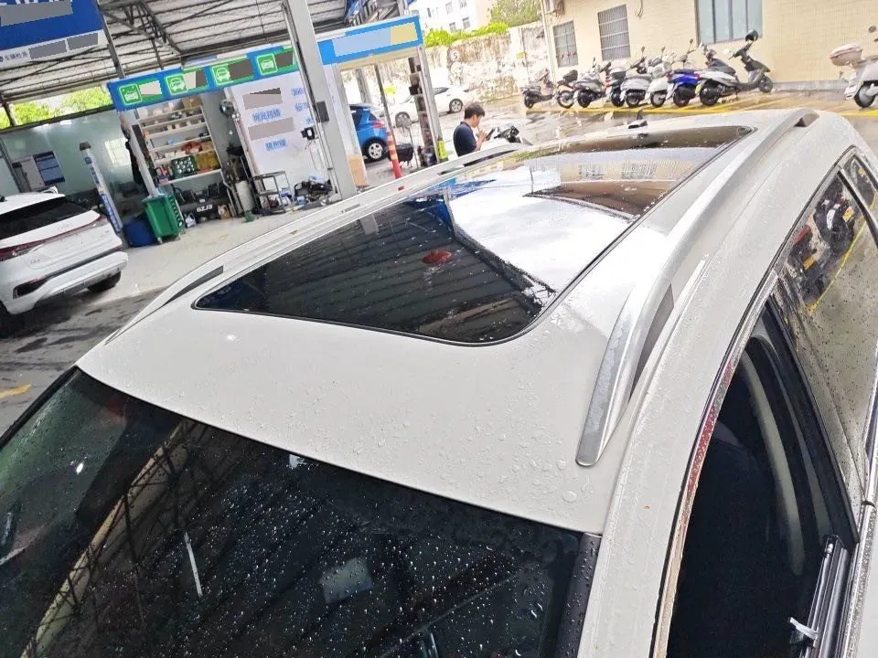 2019 Nissan Teana 2.0L 159HP L4 CVT,autocango,china used car exporter,china ev exporter,chinese used car exporter,chinese used ev exporter