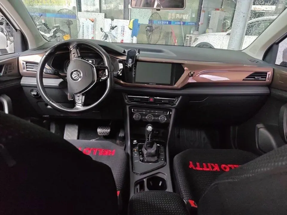 2019 Nissan Teana 2.0L 159HP L4 CVT,autocango,china used car exporter,china ev exporter,chinese used car exporter,chinese used ev exporter