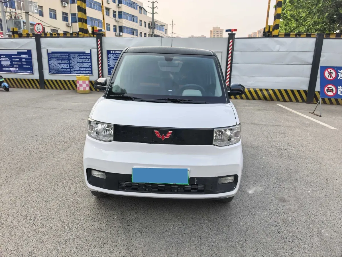 2020 WuLing HongGuang MINI EV BEV 13.8KWH,autocango,china used car exporter,china ev exporter,chinese used car exporter,chinese used ev exporter