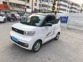 2020 WULING HONGGUANG MINI EV,autocango,china used car exporter,china ev exporter,chinese used car exporter,chinese used ev exporter