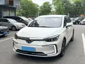 2018 BEIJING AUTO EU5,autocango,china used car exporter,china ev exporter,chinese used car exporter,chinese used ev exporter
